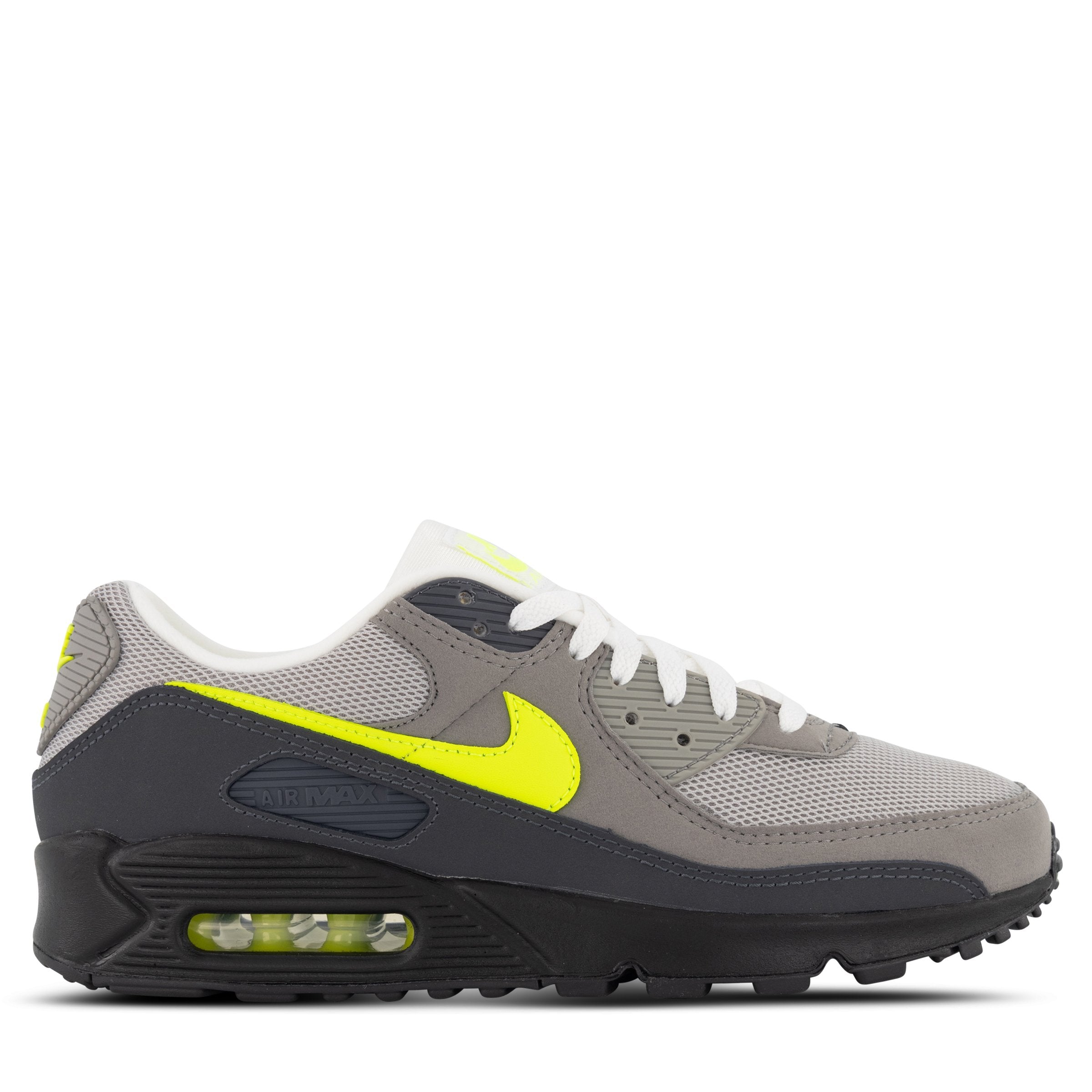 Nike Air Max 90