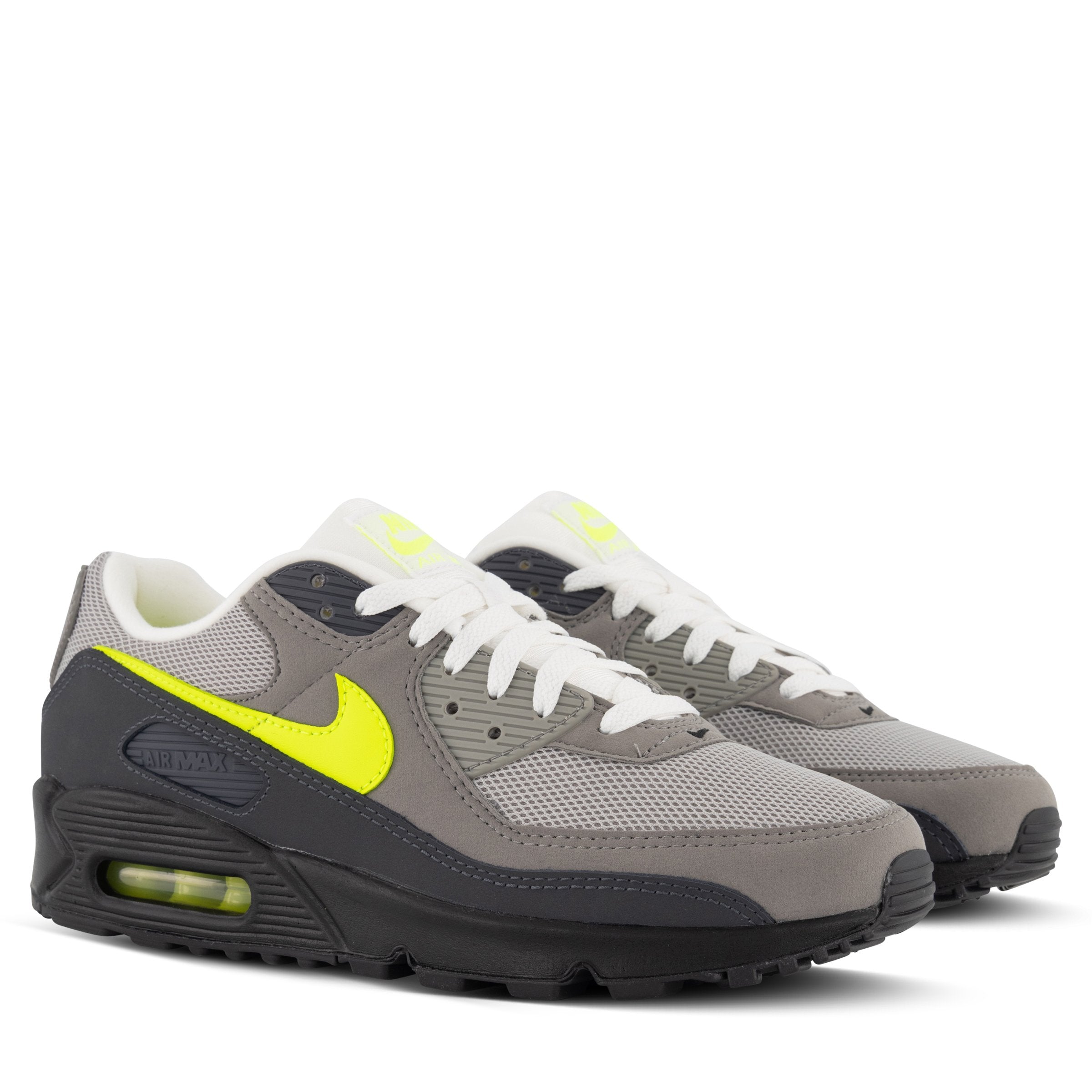 Nike Air Max 90