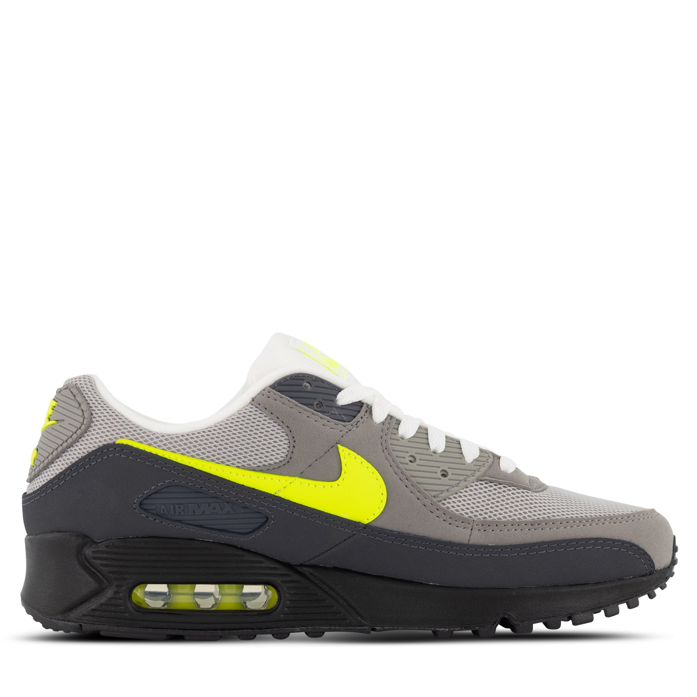 Nike Air Max 90