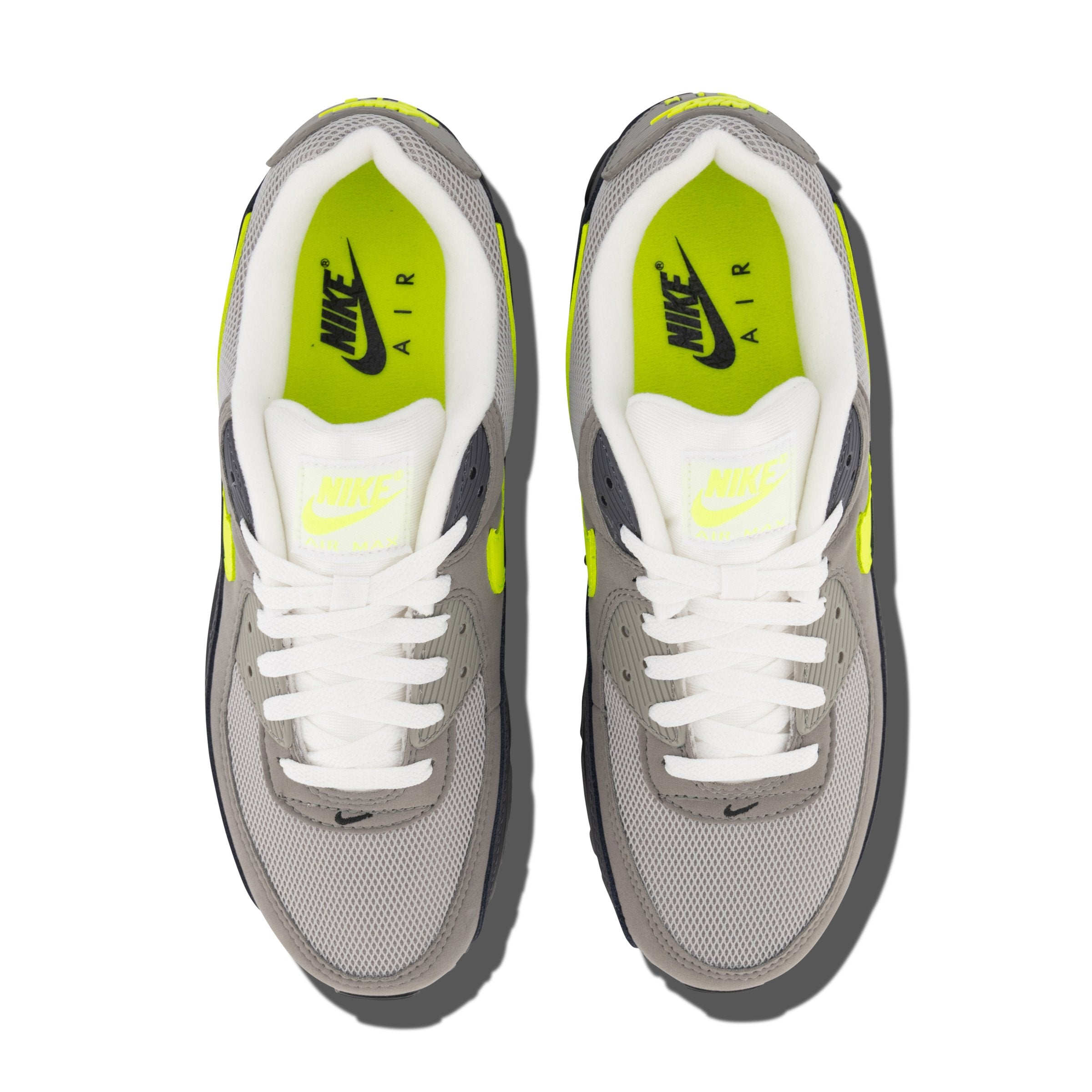 Nike Air Max 90