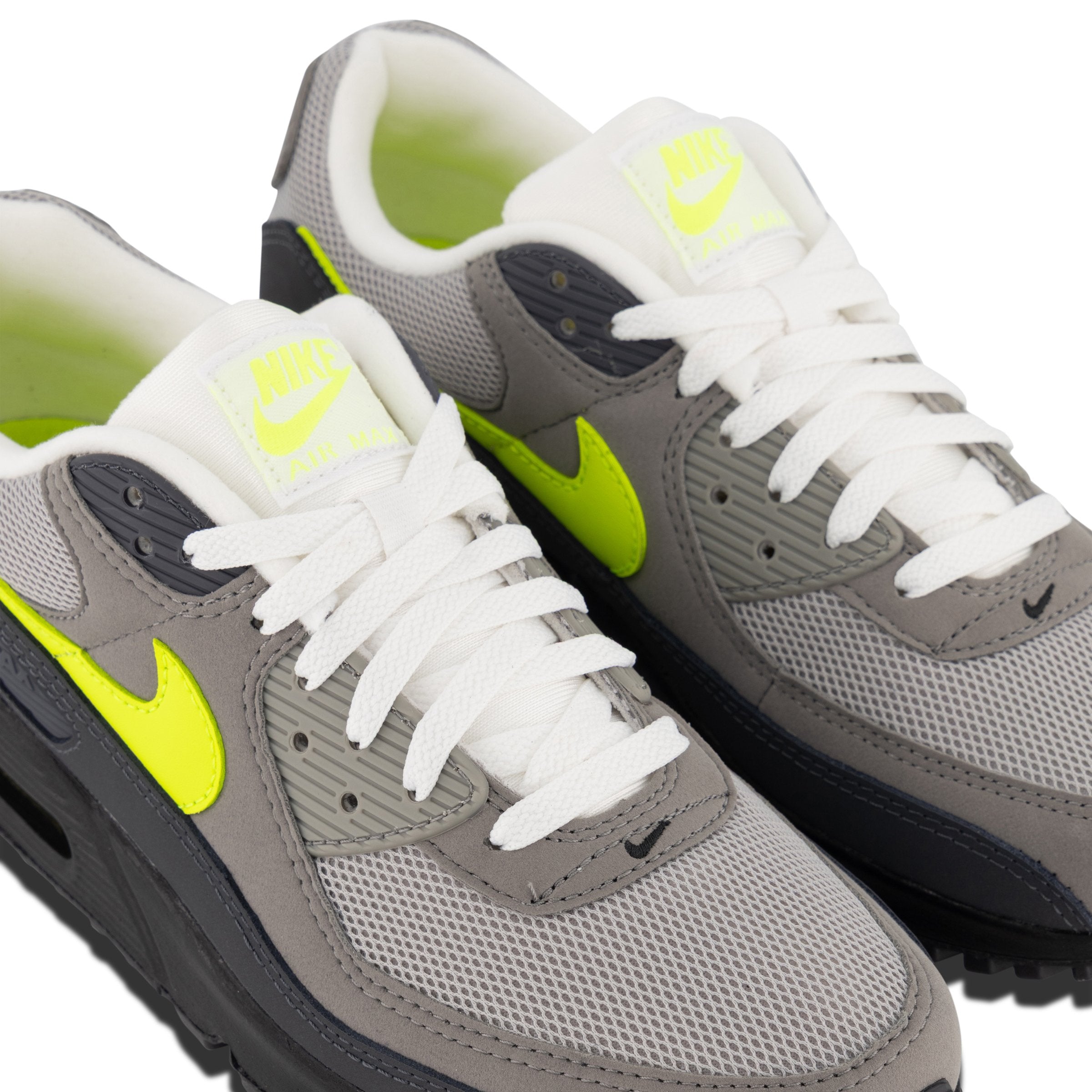 Nike Air Max 90