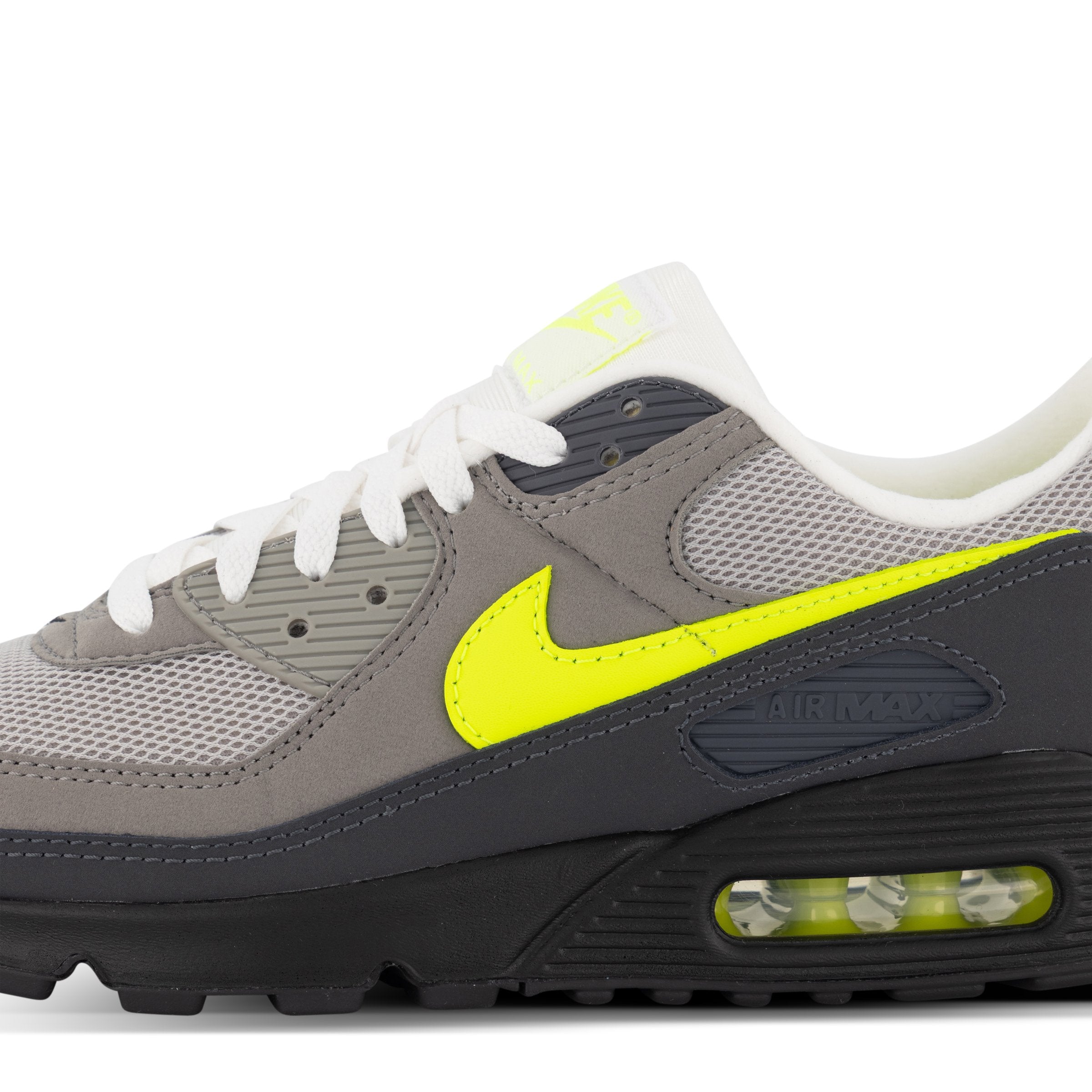 Nike Air Max 90