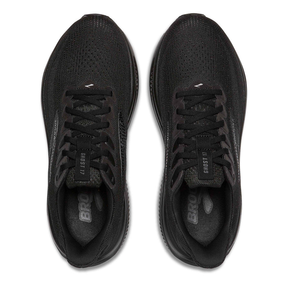 Men's Brooks Ghost 17