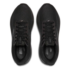 Men's Brooks Ghost 17
