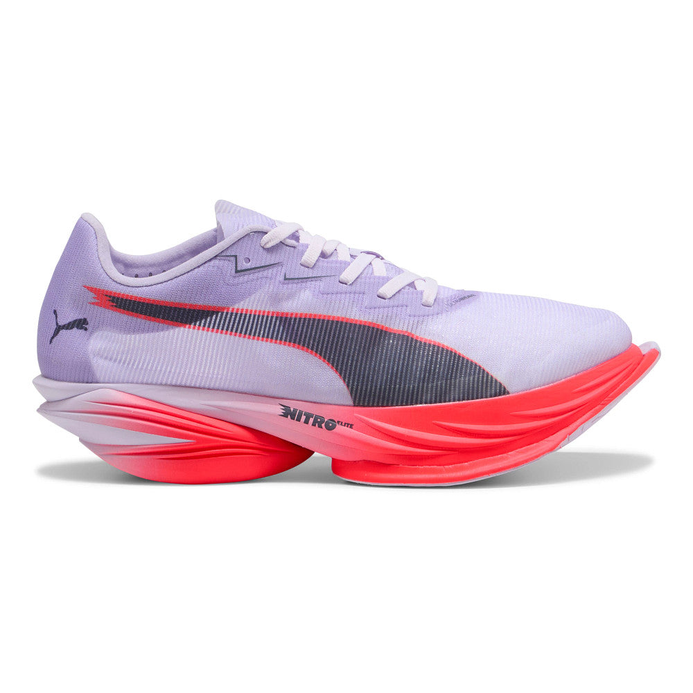 Men's Puma Fast-R Nitro Elite 3