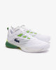 Lacoste AG-LT23 Ultra