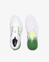 Lacoste AG-LT23 Ultra