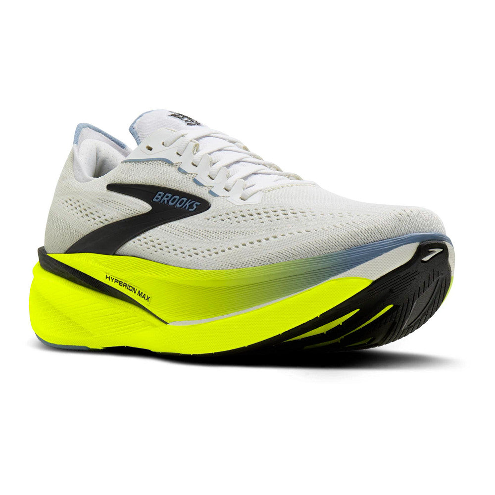Men's Brooks Hyperion Max 4