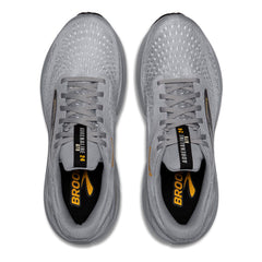 Men's Brooks Adrenaline GTS 24