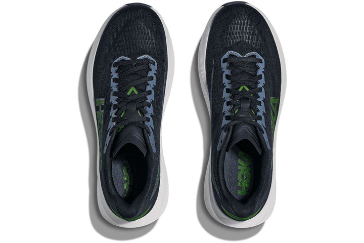 HOKA Men's Mach 7