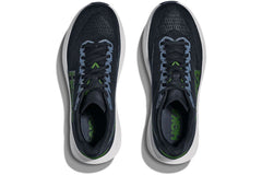 HOKA Men's Mach 7