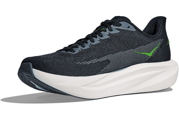 HOKA Men's Mach 7