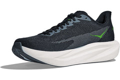 HOKA Men's Mach 7