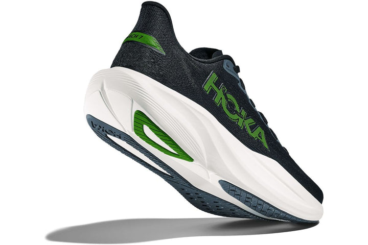 HOKA Men's Mach 7