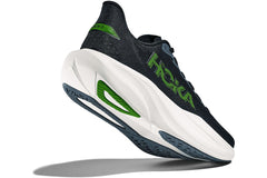 HOKA Men's Mach 7