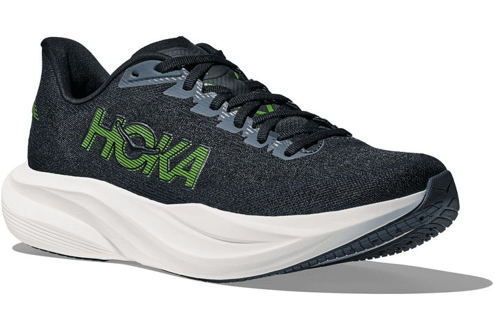 HOKA Men's Mach 7