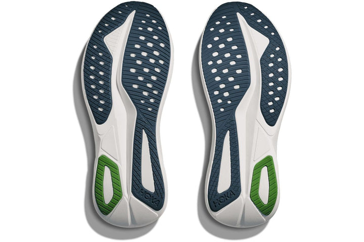 HOKA Men's Mach 7