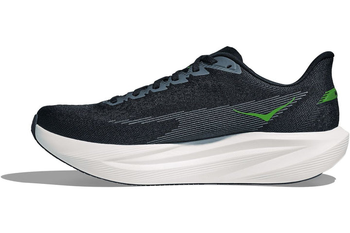 HOKA Men's Mach 7