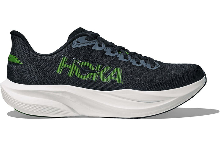 HOKA Men's Mach 7