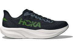 HOKA Men's Mach 7