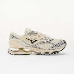 Mizuno Wave Prophecy LS