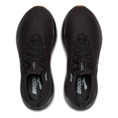 Men's Brooks Glycerin Stealthfit 22