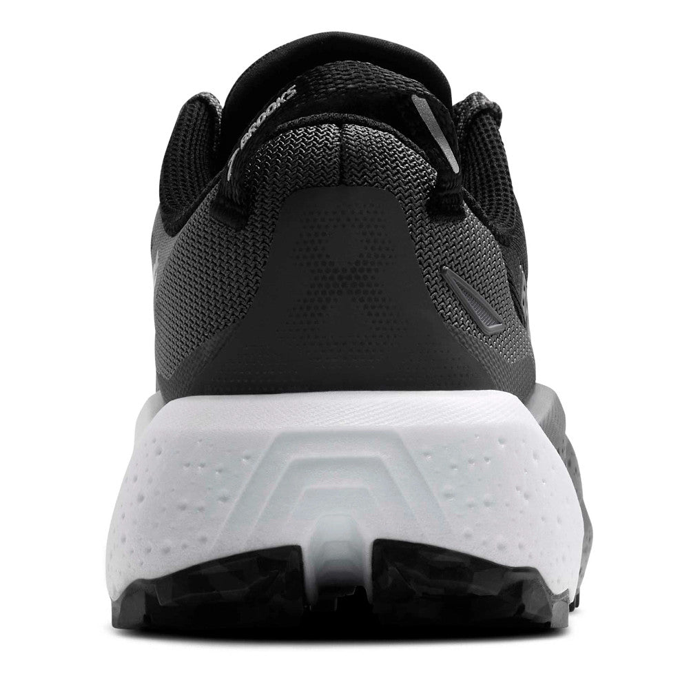 Men's Brooks Caldera 8
