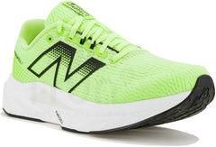 New Balance FuelCell 996v4