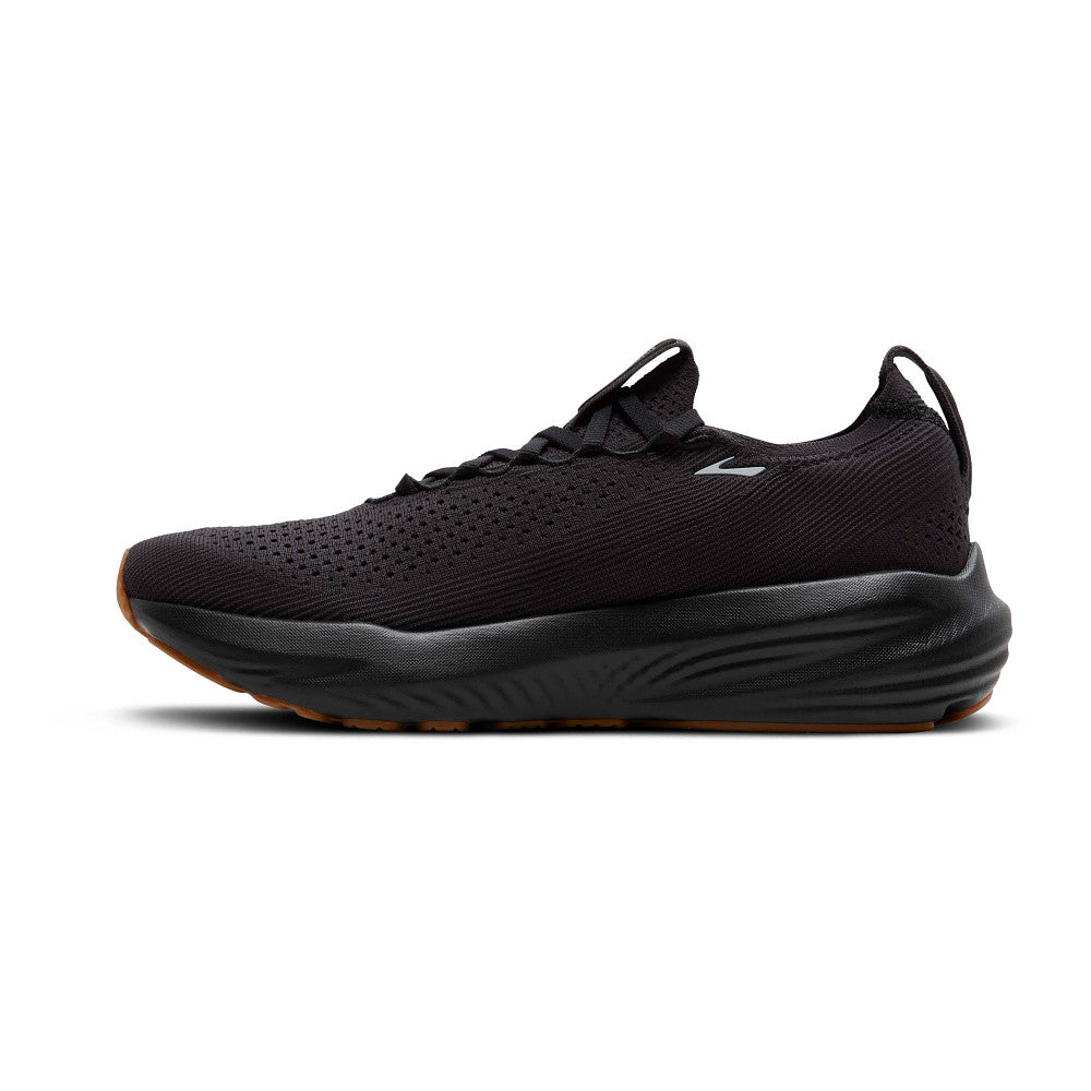 Men's Brooks Glycerin Stealthfit 22