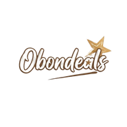 Obondeals