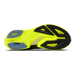 Men's Brooks Hyperion Max 4