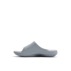 Flow Slide Sandal
