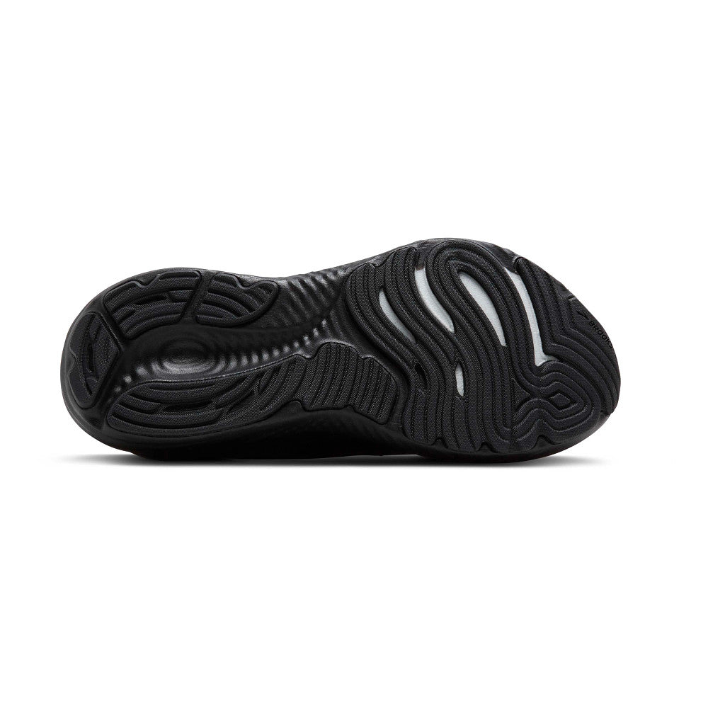 Women's Brooks Glycerin Stealthfit 22