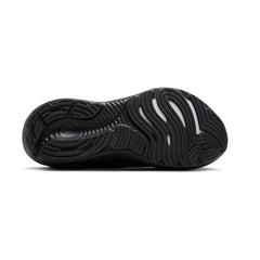 Women's Brooks Glycerin Stealthfit 22