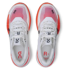 On THE ROGER Pro 2