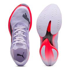 Men's Puma Fast-R Nitro Elite 3
