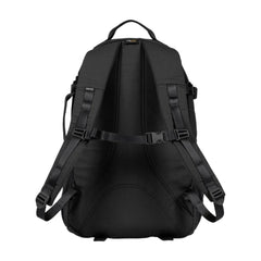 Supreme SS26 Backpack 'Black'