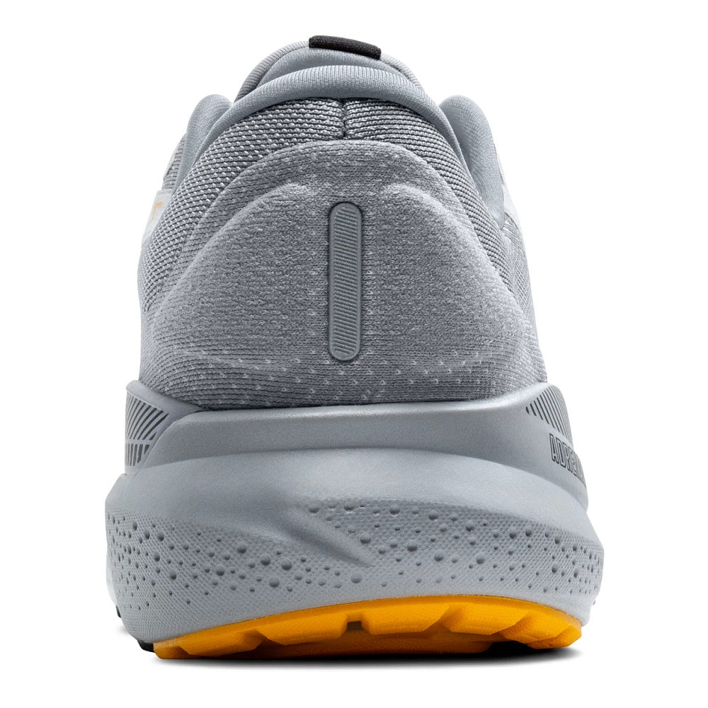 Men's Brooks Adrenaline GTS 24