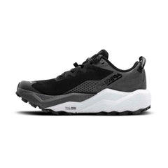 Men's Brooks Caldera 8