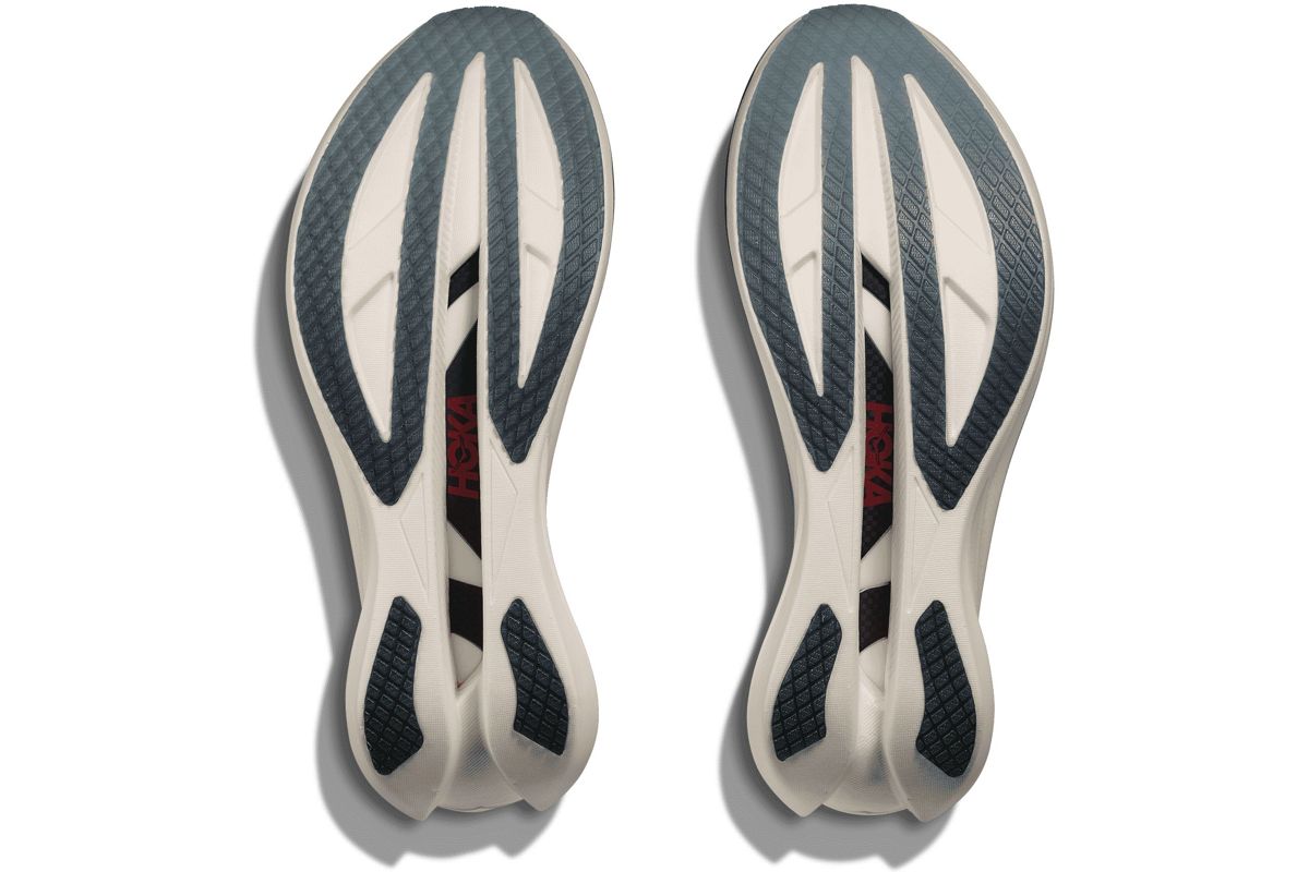 HOKA Unisex Cielo X1 3.0