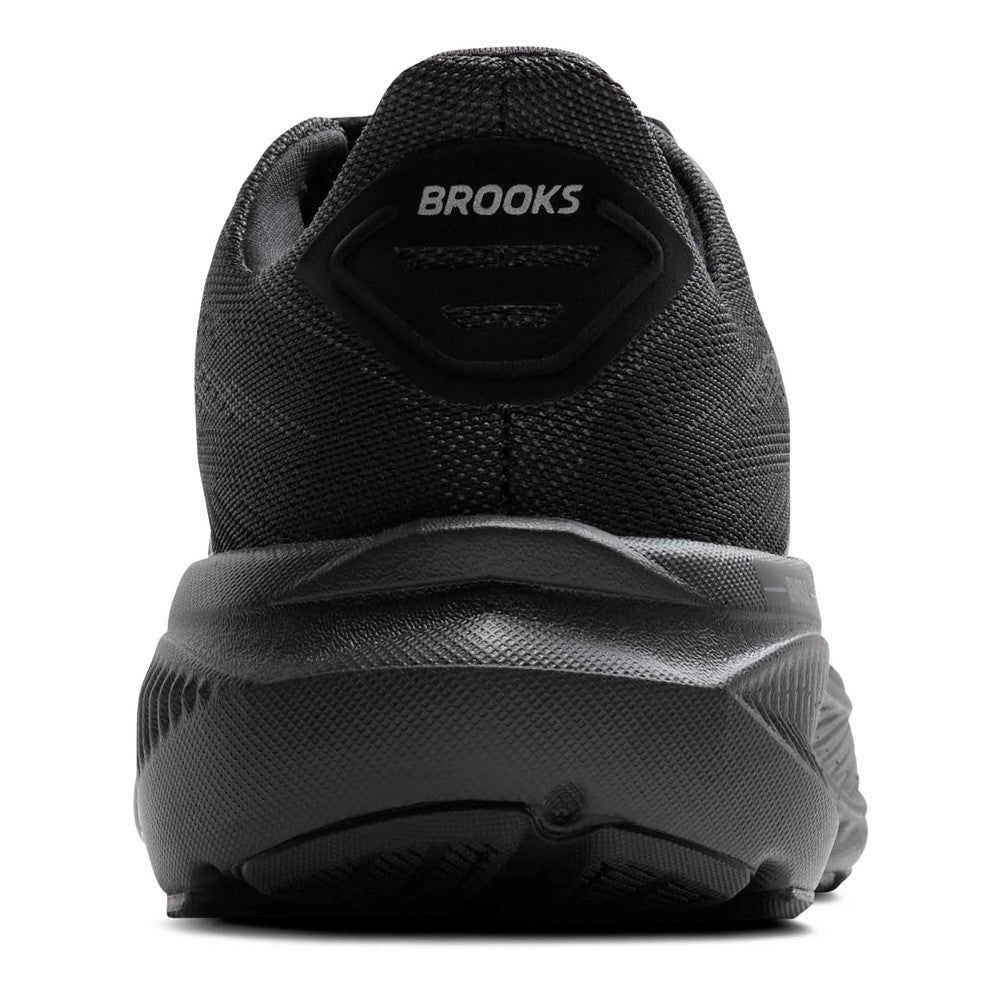 Men's Brooks Ghost 17