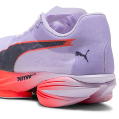 Men's Puma Fast-R Nitro Elite 3
