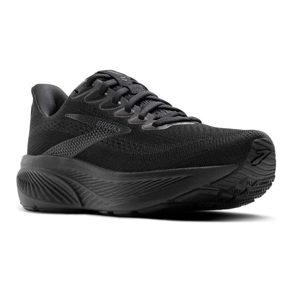 Men's Brooks Ghost 17