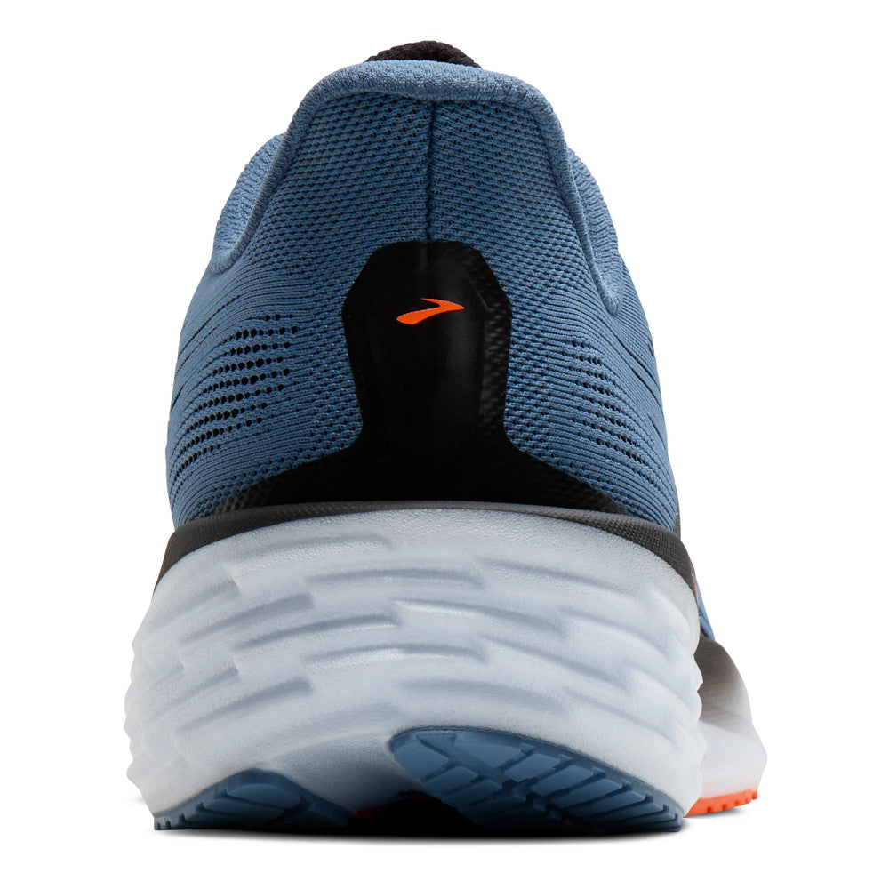 Men's Brooks Launch 12
