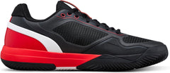 Wilson Rush Pro 5