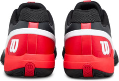 Wilson Rush Pro 5