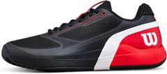 Wilson Rush Pro 5