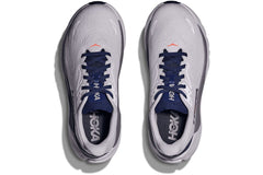 HOKA Women's Arahi 8