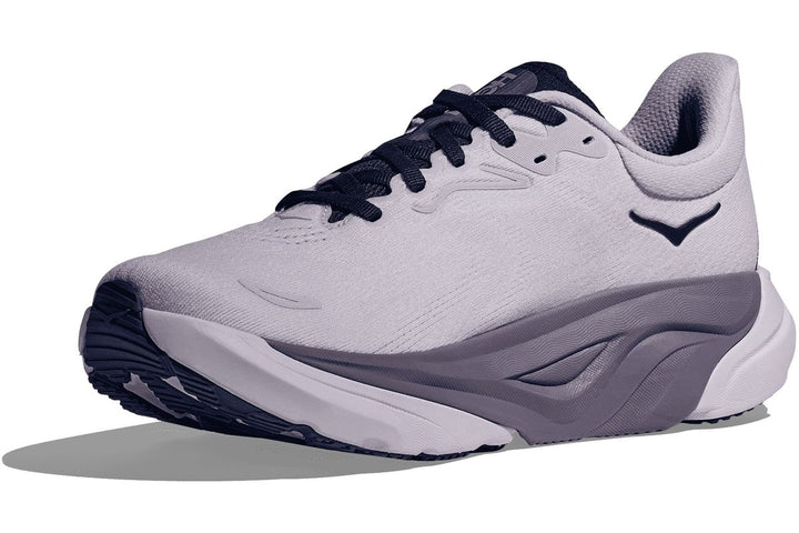 HOKA Women's Arahi 8