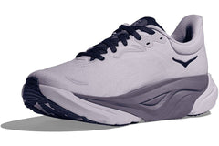 HOKA Women's Arahi 8